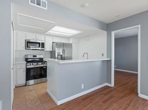 707 Eastshore Terr 26, Chula Vista CA 91913