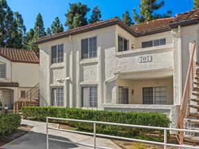 707 Eastshore Terr 26, Chula Vista CA 91913