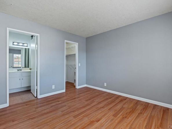 707 Eastshore Terr 26, Chula Vista CA 91913