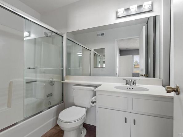 707 Eastshore Terr 26, Chula Vista CA 91913