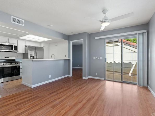 707 Eastshore Terr 26, Chula Vista CA 91913