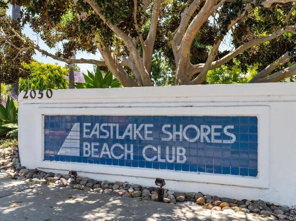 707 Eastshore Terr 26, Chula Vista CA 91913