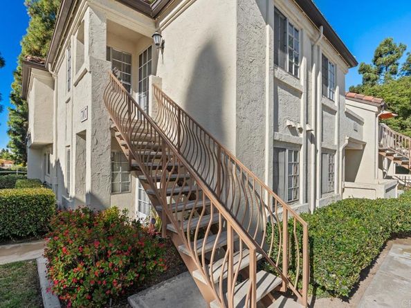 707 Eastshore Terr 26, Chula Vista CA 91913