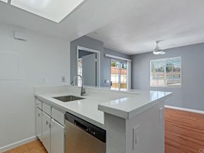 707 Eastshore Terr 26, Chula Vista CA 91913