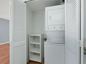 707 Eastshore Terr 26, Chula Vista CA 91913