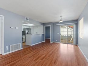 707 Eastshore Terr 26, Chula Vista CA 91913