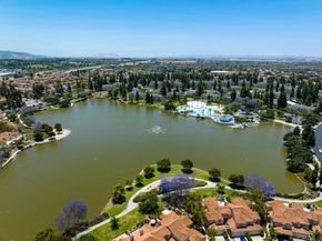 707 Eastshore Terr 26, Chula Vista CA 91913