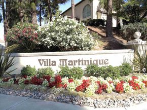 707 Eastshore Terr 26, Chula Vista CA 91913