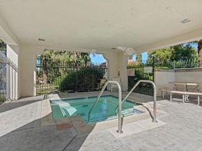 707 Eastshore Terr 26, Chula Vista CA 91913