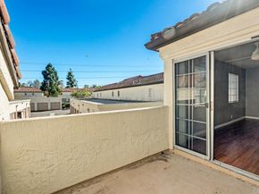 707 Eastshore Terr 26, Chula Vista CA 91913