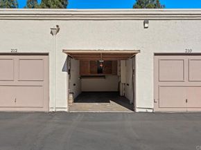 707 Eastshore Terr 26, Chula Vista CA 91913