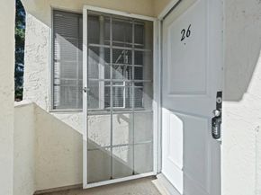 707 Eastshore Terr 26, Chula Vista CA 91913