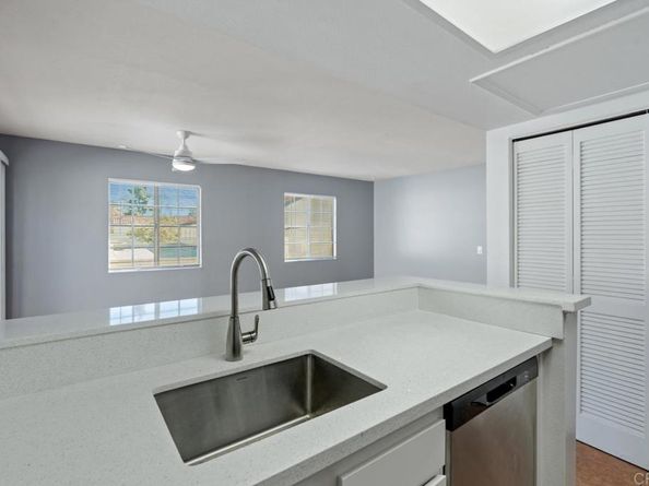 707 Eastshore Terr 26, Chula Vista CA 91913