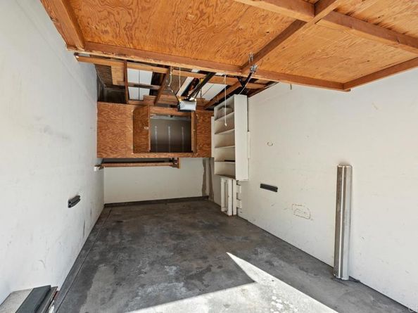 707 Eastshore Terr 26, Chula Vista CA 91913