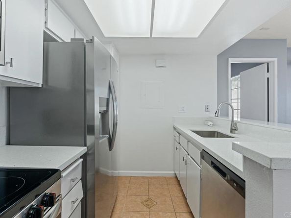 707 Eastshore Terr 26, Chula Vista CA 91913