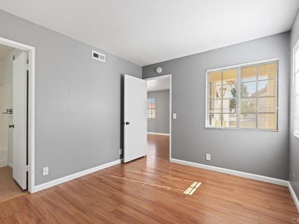 707 Eastshore Terr 26, Chula Vista CA 91913