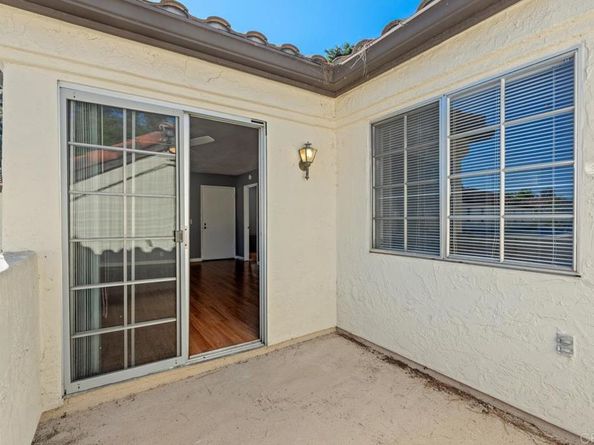 707 Eastshore Terr 26, Chula Vista CA 91913