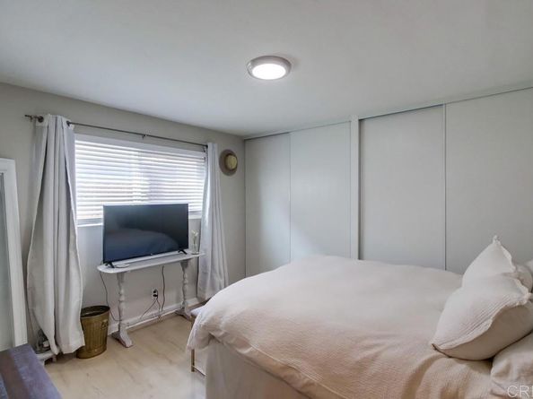 4344 Van Dyke Ave, San Diego CA 92105