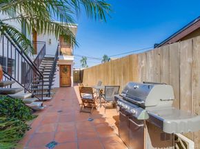 4344 Van Dyke Ave, San Diego CA 92105