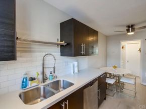 4344 Van Dyke Ave, San Diego CA 92105