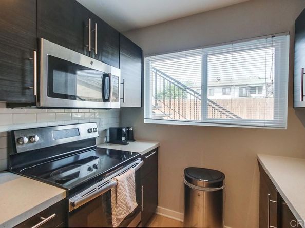 4344 Van Dyke Ave, San Diego CA 92105