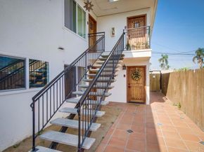 4344 Van Dyke Ave, San Diego CA 92105