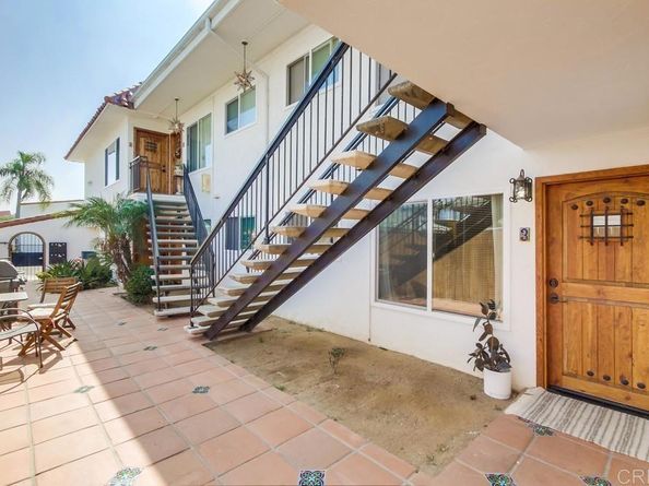 4344 Van Dyke Ave, San Diego CA 92105