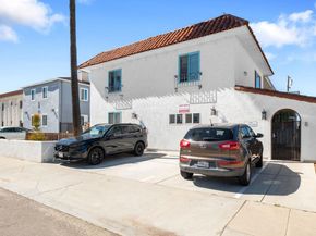 4344 Van Dyke Ave, San Diego CA 92105
