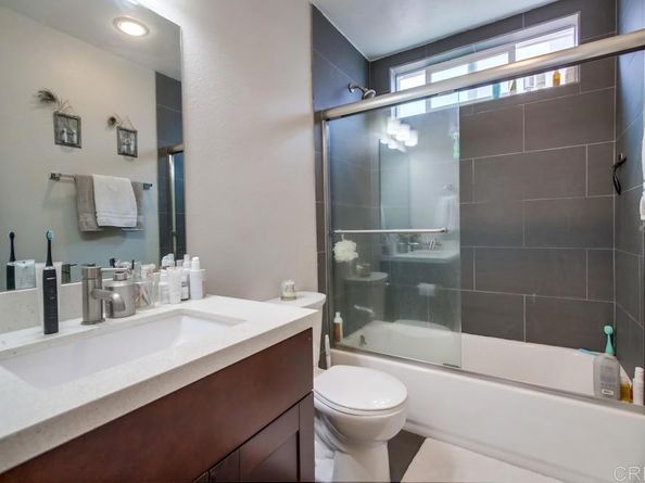 4344 Van Dyke Ave, San Diego CA 92105