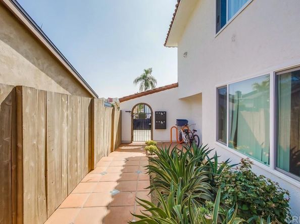 4344 Van Dyke Ave, San Diego CA 92105