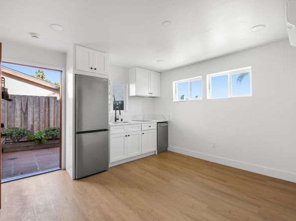 4344 Van Dyke Ave, San Diego CA 92105