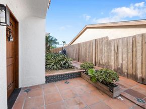 4344 Van Dyke Ave, San Diego CA 92105