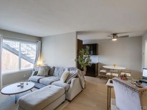 4344 Van Dyke Ave, San Diego CA 92105