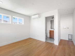 4344 Van Dyke Ave, San Diego CA 92105