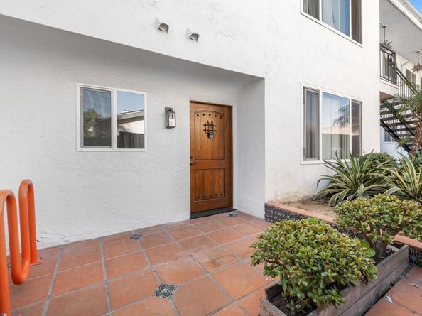 4344 Van Dyke Ave, San Diego CA 92105