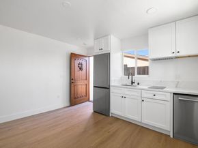 4344 Van Dyke Ave, San Diego CA 92105