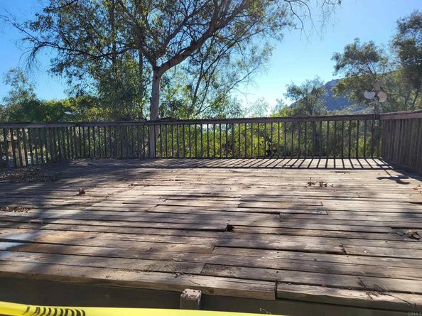 2335 Eucalyptus Drive, El Cajon CA 92021