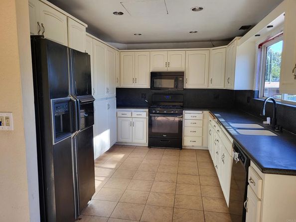 2335 Eucalyptus Drive, El Cajon CA 92021