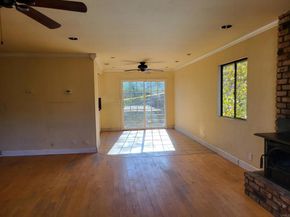 2335 Eucalyptus Drive, El Cajon CA 92021