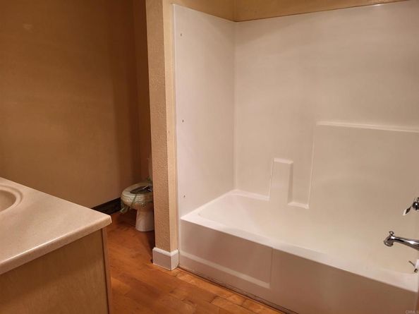 2335 Eucalyptus Drive, El Cajon CA 92021