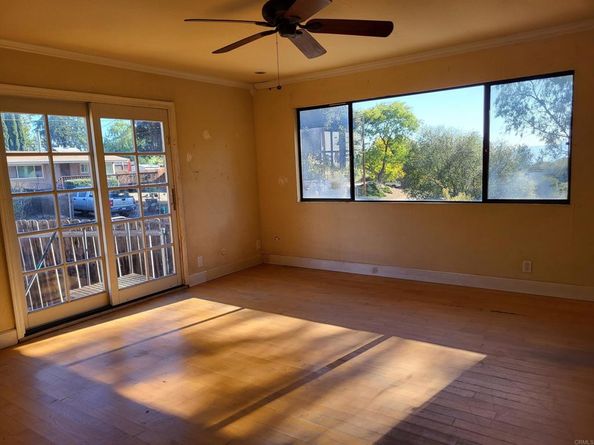 2335 Eucalyptus Drive, El Cajon CA 92021