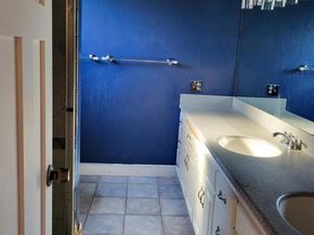 2335 Eucalyptus Drive, El Cajon CA 92021