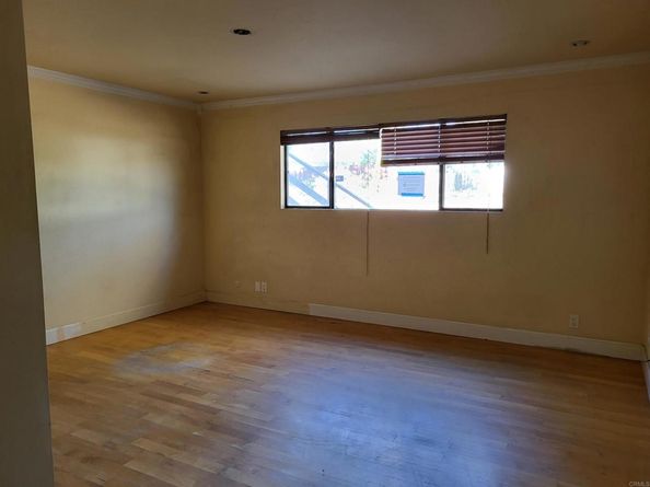 2335 Eucalyptus Drive, El Cajon CA 92021