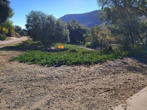 2335 Eucalyptus Drive, El Cajon CA 92021