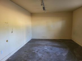 2335 Eucalyptus Drive, El Cajon CA 92021