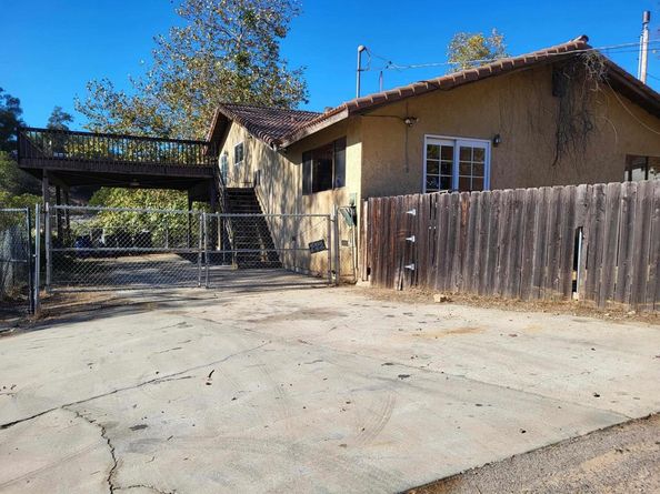 2335 Eucalyptus Drive, El Cajon CA 92021