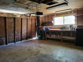 2335 Eucalyptus Drive, El Cajon CA 92021