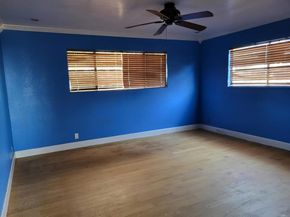 2335 Eucalyptus Drive, El Cajon CA 92021