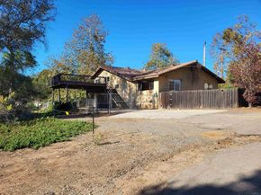 2335 Eucalyptus Drive, El Cajon CA 92021