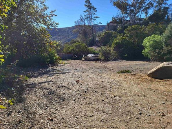 2335 Eucalyptus Drive, El Cajon CA 92021